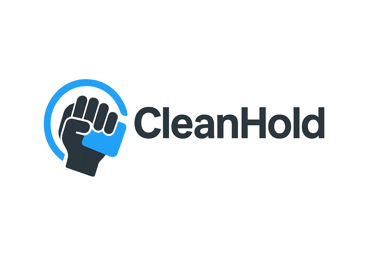 – Grip op Hygiëne, Grip op Prestatie