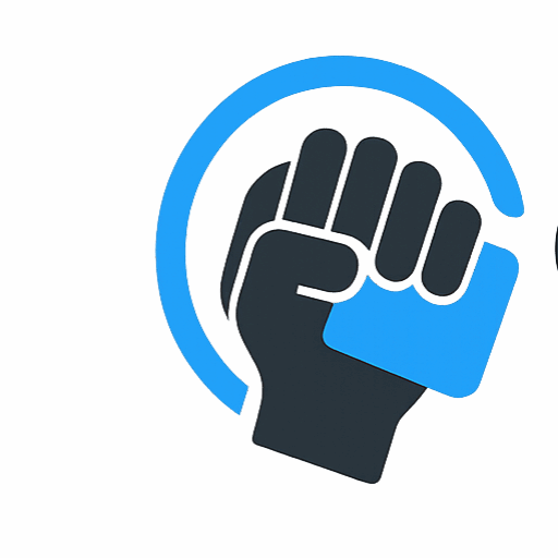 CleanHold – Grip op Hygi&euml;ne, Grip op Prestatie